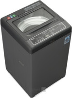 Whirlpool 6.2 kg Fully Automatic Top Load Grey(Whitemagic Classic 622SD)