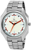 swiss zone MJ0411CW SZ0411 Analog Watch  - For Men   Watches  (Swiss Zone)
