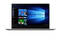 View Lenovo Core i7 7th Gen - (8 GB/256 GB SSD/Windows 10 Home) IP 720S Thin and Light Laptop(13.3 inch, Grey, 1.14 kg) Laptop