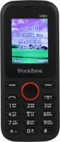 Blackzone Uni+(Black & Red) - Price 569 36 % Off  