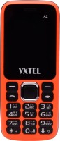 Yxtel A2(Orange) - Price 603 39 % Off  