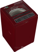 Whirlpool 6 kg Fully Automatic Top Load Maroon(Whitemagic Classic 601S FB)