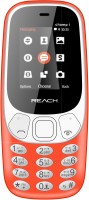Reach Champ i(Red) - Price 799 33 % Off  