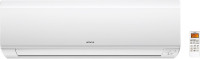 Hitachi 1.5 Ton 5 Star BEE Rating 2017 Split AC - White(RSB518IAEA, Copper Condenser) - Price 46990 24 % Off