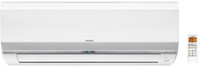 Hitachi 1.5 Ton 5 Star BEE Rating 2017 Split AC  - White(RSA518CAEA, Copper Condenser) - Price 63500 3 % Off  