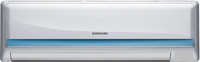 Samsung 1.5 Ton 3 Star BEE Rating 2017 Split AC - Blue Strip(AR18JC3UFUQ, Copper Condenser) - Price 35606 7 % Off