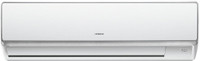 Hitachi 1.5 Ton 3 Star BEE Rating 2017 Split AC  - White(RSB318IAEA, Copper Condenser) - Price 53290 