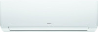 Hitachi 1.2 Ton 3 Star BEE Rating 2017 Split AC - White(RSG314EAD, Copper Condenser) - Price 28090 18 % Off