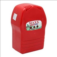 View FUN2DEALZ 100% LEGAL , SAFE &GENUINE MAXX POWER SAVER(Red) Home Appliances Price Online(Fun2dealz)