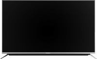 Panasonic 124cm (49 inch) Ultra HD (4K) LED Smart TV(TH-49EX480DX) Panasonic 124cm (49 inch) Ultra HD (4K) LED Smart TV(TH-49EX480DX)
