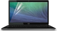 Ng Stunners Screen Guard 15.6 Combo Set(Transparent)   Laptop Accessories  (Ng Stunners)