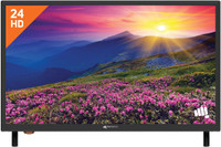 Micromax 60 cm (23.6 inch) HD Ready LED TV(24B600HDI /24B900HDI)