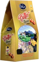 Oshon BUTTERGOLD_BOX Butter Candy(500 g)