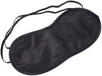 ACUTAS Eye Mask Eye Shade Nap Cover Travel Office Sleeping Rest Aid Cover(1 g) - Price 132 83 % Off  