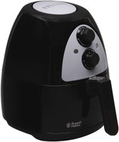 RUSSELL HOBBS 20810 Air Fryer(2 L)
