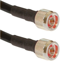 Ventev LMR240LLPLNMNM-10 0.2 m HDMI Cable(Compatible with Universal, Black)