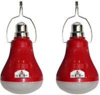 View paras onlite L81 Emergency Lights(Multicolor) Home Appliances Price Online(paras)