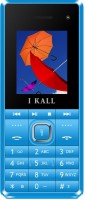 I Kall I KALL K2180 Blue(Blue) - Price 599 25 % Off  