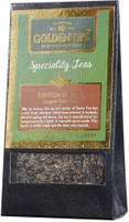 Golden Tips Green Snail Tea, 100g Green Tea Box(100 g)