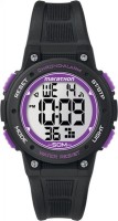 Timex TW5K84700  Digital Watch For Unisex