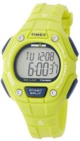 Timex TW5K89600  Digital Watch For Women