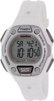 Timex TW5K89400  Digital Watch For Women