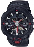 Casio G702 G-Shock Analog-Digital Watch For Men