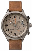 Timex TW2P78900  Analog Watch For Men