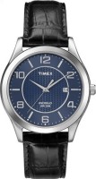 Timex T2P451  Analog Watch For Men