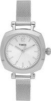 Timex TW2P62900  Analog Watch For Women