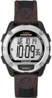 Timex T49948  Digital Watch For Men