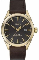 Timex TW2P77500  Analog Watch For Men