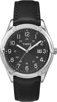 Timex TW2P76500  Analog Watch For Men