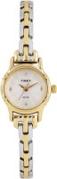 Timex TW0L962HH  Analog Watch For Women