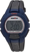 Timex TW5K94100  Digital Watch For Men
