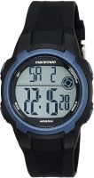 Timex T5K820  Digital Watch For Men