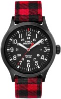 Timex TW4B02000  Analog Watch For Men