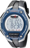 Timex T5K528  Digital Watch For Men