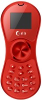 Chilli K188 Spinner(Red) - Price 979 60 % Off  