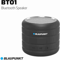 blaupunkt bt 01 price