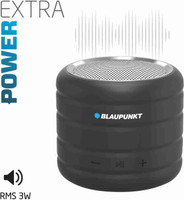 blaupunkt bt01