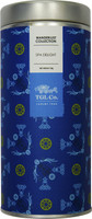 TGL Co. Spa Delight Ginger Black Tea Box(50 g)