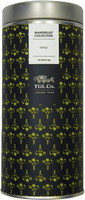 TGL Co. Maui Apple Black Tea Box(50 g)
