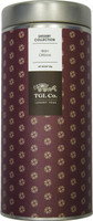 TGL Co. Irish Cream Chocolate Black Tea Box(50 g)