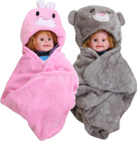 baby blanket firstcry