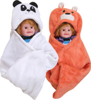 baby blanket firstcry