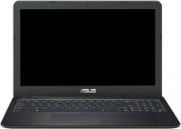 ASUS R Series Core i5 7th Gen - (8 GB/1 TB HDD/DOS/2 GB Graphics) R558UQ-DM1286D Laptop(15.6 inch, Glossy Dark Brown, 2.2 kg)