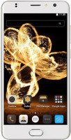 Zopo Color - X5.5 (Royale Gold, 16 GB)(3 GB RAM)