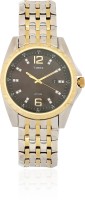 Timex T2P2716S  Analog Watch For Men