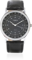 Timex TW00Z1193  Analog Watch For Men